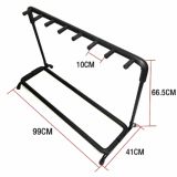  Chân Giá Đỡ Để Đàn Nhiều Khoang Ô 