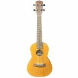  Đàn Ukulele Concert 24 Inch Magna MC-315 
