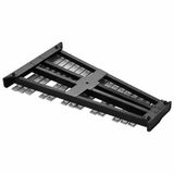  Metallophone 32 Phím TG-32 