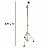  Chân Treo Cymbal 2 Đoạn C-100 