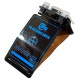 Kê Đùi Đàn Guitar Cổ Điển Flanger FA-80 