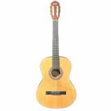  Đàn Guitar Classic Victoria CC39N 