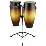  Trống Conga Meinl HC888 