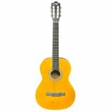  Đàn Guitar Classic Victoria VT200 