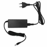  Adapter Nguồn AC 12V Cho Piano/Organ Yamaha PA-300C 