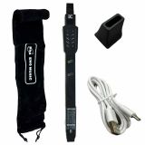  Sáo điện tử Eno Music M2 