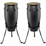  Trống Conga Meinl HC11 