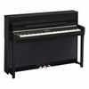  Đàn Piano Điện Tử Yamaha CLP-785 