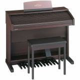  Đàn Organ Nhà Thờ Electone Roland AT-300 