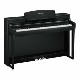  Đàn Piano Điện Tử Yamaha CSP-255 