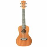  Đàn Ukulele Concert 24 Inch Ukele 