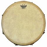 Trống Tubano Remo Percussion 