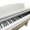  Đàn Piano Điện Apollo DP-66 