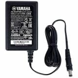  Adapter Nguồn AC 12V Cho Piano/Organ Yamaha PA-130A 