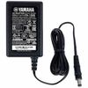  Adapter Nguồn AC 12V Cho Piano/Organ Yamaha PA-130A 