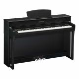  Đàn Piano Điện Tử Yamaha CLP-735 