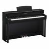  Đàn Piano Điện Tử Yamaha CLP-735 
