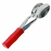  Bộ Thìa Nhôm Gõ Nhạc Aluminium Spoons CY-2 