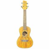  Đàn ukulele Concert 24 Inch Victoria Gỗ Cẩm Lai 