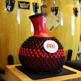  Trống Shekere Meinl SH-R 