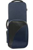  Hộp Đựng Alto Bam Trekking 3021S 