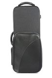 Hộp Đựng Alto Bam Trekking 3021S 