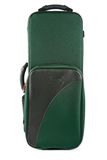  Hộp Đựng Alto Bam Trekking 3021S 
