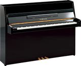  Đàn Piano Yamaha JU109 PE 