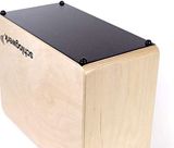  Trống Cajon Schlagwerk DC300 Cajonito 