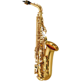  Kèn Alto Saxophone Yamaha YAS-275 