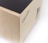  Trống Cajon Schlagwerk DC300 Cajonito 
