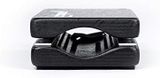  Cajon Flap Schlagwerk CFL12 