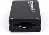  Cajon Flap Schlagwerk CFL12 