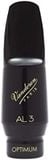  Búp Kèn Saxophone Alto Vandoren Optimum SM711 AL3 