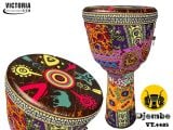  Trống Djembe Victoria 8.5" VT-4485 