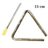  Kẻng Tam Giác Triangles 