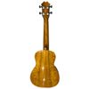  Đàn Ukulele Concert 24 Inch Fang Da Min FM-300 