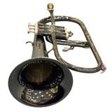  Kèn Flugelhorn 
