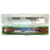  Harmonica 24 Nốt Victoria VT-8888 