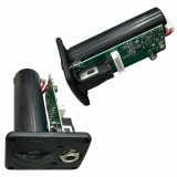  Bộ EQ Đàn Guitar Justpro DP-S2 