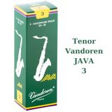  Dăm Kèn Tenor Vandoren 