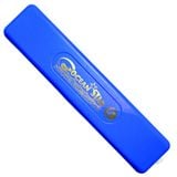 Harmonica Ocean Star 