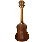  Đàn Ukulele Concert 24 Inch Việt Nam 