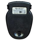  Phơ Đàn Guitar Danelectro DJ 21 