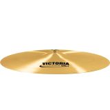  Cymbal Splash 12 inch Victoria V6 