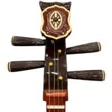  Đàn Tứ Trung Quốc 
