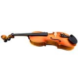  Đàn Violin 4/4 VT-56B 