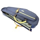  Bao Đựng Kèn Saxophone Alto Victoria VT-225 