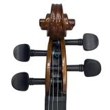  Đàn Violin Victoria VT68M Size 4/4 