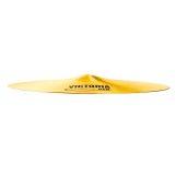  Cymbal Crash 16 Inch Victoria V6 